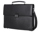 ThinkPad 14.1-inch Executive Leather Case - 4X40E77322