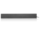 Lenovo USB Soundbar - 0A36190