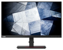 ThinkVision P24Q-40 23.8" QHD Monitor