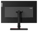 ThinkVision P24Q-40 23.8" QHD Monitor