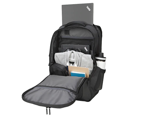 Lenovo Passage Backpack 4X40N72081