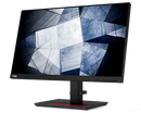 ThinkVision P24Q-40 23.8" QHD Monitor
