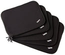 Lenovo ThinkPad 12" Fitted Reversible Sleeve - 4X40E48909