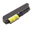 IBM ThinkPad T61 6 CELL BATTERY (41U3198) - Harib