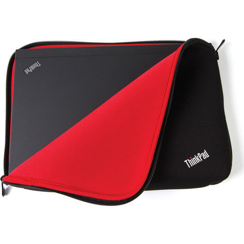 Lenovo t480 sleeve hotsell