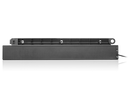 Lenovo USB Soundbar - 0A36190