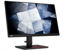 ThinkVision P24Q-40 23.8" QHD Monitor