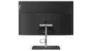 Lenovo V50a - 22 AIO ( 	 Intel Core i7-10700T / Integrated Intel UHD Graphics 630 / 21.5" FHD (1920x1080) IPS Anti-glare, Touch /  8GB DDR4 / 1TB HDD 5400rpm / Windows 10 Pro ) - 11FN000XAX