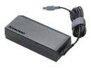 Lenovo ThinkPad 135W AC ADAPTER (55Y9325) - Harib