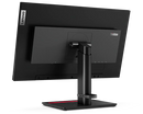 ThinkVision P24Q-40 23.8" QHD Monitor