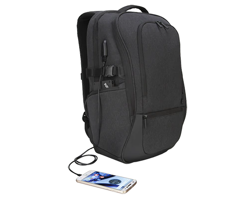Lenovo 17 inch passage backpack deals