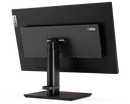 ThinkVision P24Q-40 23.8" QHD Monitor