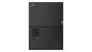 ThinkPad X13 Gen 2 ( Intel Core i5-1135G7 / Integrated Intel Iris Xe Graphics / 13.3" WUXGA (1920x1200) IPS 300nits Anti-glare / 8GB Soldered LPDDR4x / 250GB SSD M.2 / Windows 10 Pro ) - 20WK0084AD