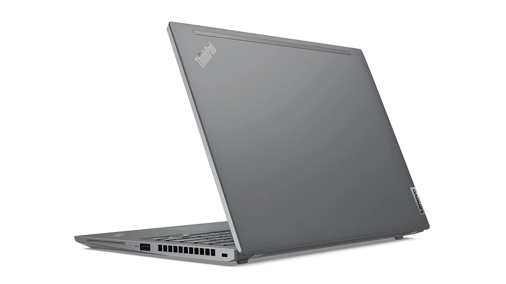 ThinkPad X13 Gen2 i5-1135/16/500 英語配列（ThinkPad X13 Gen 2