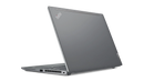 ThinkPad X13 Gen 2 ( Intel Core i5-1135G7 / Integrated Intel Iris Xe Graphics / 13.3" WUXGA (1920x1200) IPS 300nits Anti-glare / 8GB Soldered LPDDR4x / 250GB SSD M.2 / Windows 10 Pro ) - 20WK0084AD