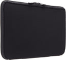 Lenovo ThinkPad 12" Fitted Reversible Sleeve - 4X40E48909