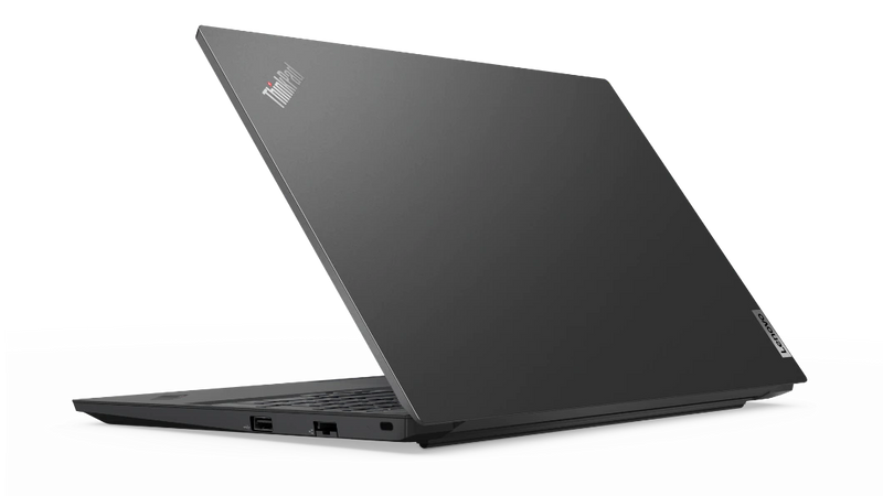 Lenovo ThinkPad E15 G2 ( Intel Core i5-1135G7 / 15.6" FHD (1920x1080) IPS 250nits Anti-glare / Integrated Intel Iris Xe Graphics / 8GB DDR4 / 512GB SSD M.2 / Win 10 Pro ) - 20TD0008AD